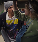 vlcsnap-02385.png