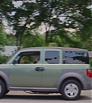 Filename=vlcsnap-02399.png
Filesize=2027KiB
Dimensions=1920x960
Date added=Aug 23, 2022 vlcsnap-02399.png