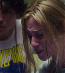 vlcsnap-02436.png