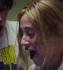 vlcsnap-02439.png