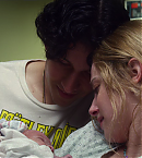 vlcsnap-02449.png