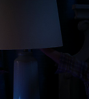 vlcsnap-02511.png