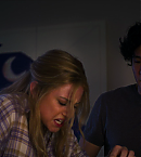 Filename=vlcsnap-02522.png
Filesize=1206KiB
Dimensions=1920x960
Date added=Aug 23, 2022 vlcsnap-02522.png