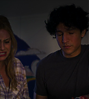vlcsnap-02524.png
