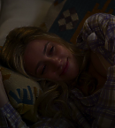 vlcsnap-02572.png