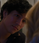 vlcsnap-02788.png
