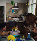 Filename=vlcsnap-02795.png
Filesize=2070KiB
Dimensions=1920x960
Date added=Aug 23, 2022 vlcsnap-02795.png