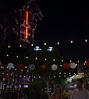 vlcsnap-02832.png