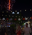 Filename=vlcsnap-02833.png
Filesize=1892KiB
Dimensions=1920x960
Date added=Aug 23, 2022 vlcsnap-02833.png