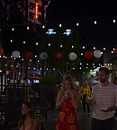 Filename=vlcsnap-02834.png
Filesize=1971KiB
Dimensions=1920x960
Date added=Aug 23, 2022 vlcsnap-02834.png