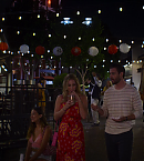 Filename=vlcsnap-02835.png
Filesize=2095KiB
Dimensions=1920x960
Date added=Aug 23, 2022 vlcsnap-02835.png