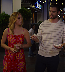 vlcsnap-02849.png