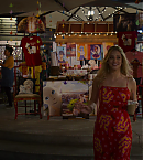 Filename=vlcsnap-02915.png
Filesize=2095KiB
Dimensions=1920x960
Date added=Aug 23, 2022 vlcsnap-02915.png