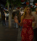 Filename=vlcsnap-02941.png
Filesize=1931KiB
Dimensions=1920x960
Date added=Aug 23, 2022 vlcsnap-02941.png