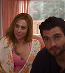 Filename=vlcsnap-03124.png
Filesize=1826KiB
Dimensions=1920x960
Date added=Aug 23, 2022 vlcsnap-03124.png