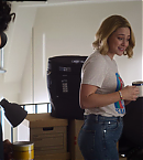 vlcsnap-03154.png