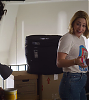 vlcsnap-03155.png