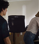 vlcsnap-03158.png