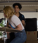 vlcsnap-03202.png