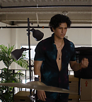 vlcsnap-03204.png