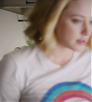 Filename=vlcsnap-03206.png
Filesize=1565KiB
Dimensions=1920x960
Date added=Aug 23, 2022 vlcsnap-03206.png
