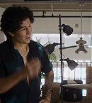 vlcsnap-03223.png