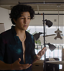 vlcsnap-03235.png