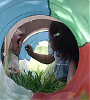 Filename=vlcsnap-03368.png
Filesize=1932KiB
Dimensions=1920x960
Date added=Aug 23, 2022 vlcsnap-03368.png
