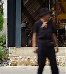 vlcsnap-03369.png
