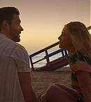 Filename=vlcsnap-03382.png
Filesize=1713KiB
Dimensions=1920x960
Date added=Aug 23, 2022 vlcsnap-03382.png