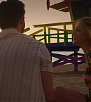 Filename=vlcsnap-03385.png
Filesize=1752KiB
Dimensions=1920x960
Date added=Aug 23, 2022 vlcsnap-03385.png