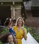 Filename=vlcsnap-03416.png
Filesize=1902KiB
Dimensions=1920x960
Date added=Aug 23, 2022 vlcsnap-03416.png
