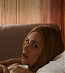 Filename=vlcsnap-03472.png
Filesize=1841KiB
Dimensions=1920x960
Date added=Aug 23, 2022 vlcsnap-03472.png