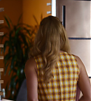Filename=vlcsnap-03537.png
Filesize=1651KiB
Dimensions=1920x960
Date added=Aug 23, 2022 vlcsnap-03537.png