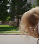 Filename=vlcsnap-03603.png
Filesize=1763KiB
Dimensions=1920x960
Date added=Aug 23, 2022 vlcsnap-03603.png