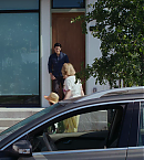 Filename=vlcsnap-03604.png
Filesize=2157KiB
Dimensions=1920x960
Date added=Aug 23, 2022 vlcsnap-03604.png