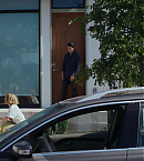 Filename=vlcsnap-03607.png
Filesize=2242KiB
Dimensions=1920x960
Date added=Aug 23, 2022 vlcsnap-03607.png