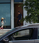 Filename=vlcsnap-03609.png
Filesize=2258KiB
Dimensions=1920x960
Date added=Aug 23, 2022 vlcsnap-03609.png