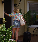 Filename=vlcsnap-03623.png
Filesize=2393KiB
Dimensions=1920x960
Date added=Aug 23, 2022 vlcsnap-03623.png