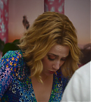 vlcsnap-03666.png