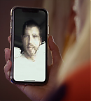Filename=vlcsnap-03720.png
Filesize=1183KiB
Dimensions=1920x960
Date added=Aug 23, 2022 vlcsnap-03720.png