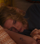 vlcsnap-03740.png