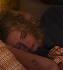 vlcsnap-03745.png