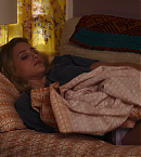 vlcsnap-03760.png