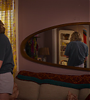 Filename=vlcsnap-03798.png
Filesize=1874KiB
Dimensions=1920x960
Date added=Aug 23, 2022 vlcsnap-03798.png