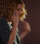 vlcsnap-03803.png