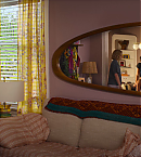 Filename=vlcsnap-03832.png
Filesize=2138KiB
Dimensions=1920x960
Date added=Aug 23, 2022 vlcsnap-03832.png