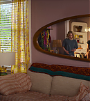Filename=vlcsnap-03833.png
Filesize=2149KiB
Dimensions=1920x960
Date added=Aug 23, 2022 vlcsnap-03833.png