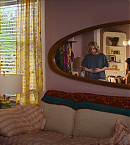 Filename=vlcsnap-03834.png
Filesize=2170KiB
Dimensions=1920x960
Date added=Aug 23, 2022 vlcsnap-03834.png