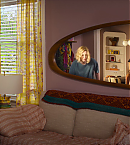 Filename=vlcsnap-03835.png
Filesize=2123KiB
Dimensions=1920x960
Date added=Aug 23, 2022 vlcsnap-03835.png